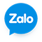 Zalo